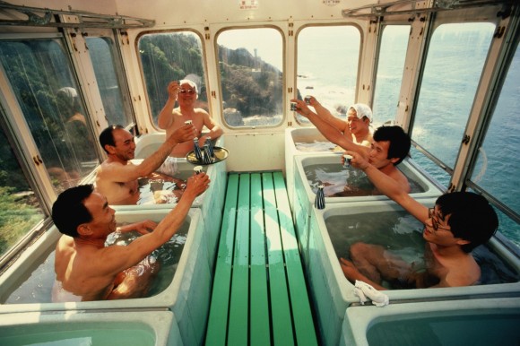 印度为什么贫富差异那么大,印度的贫富差距是多少