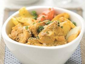 澳门手信特产,澳门十大特产