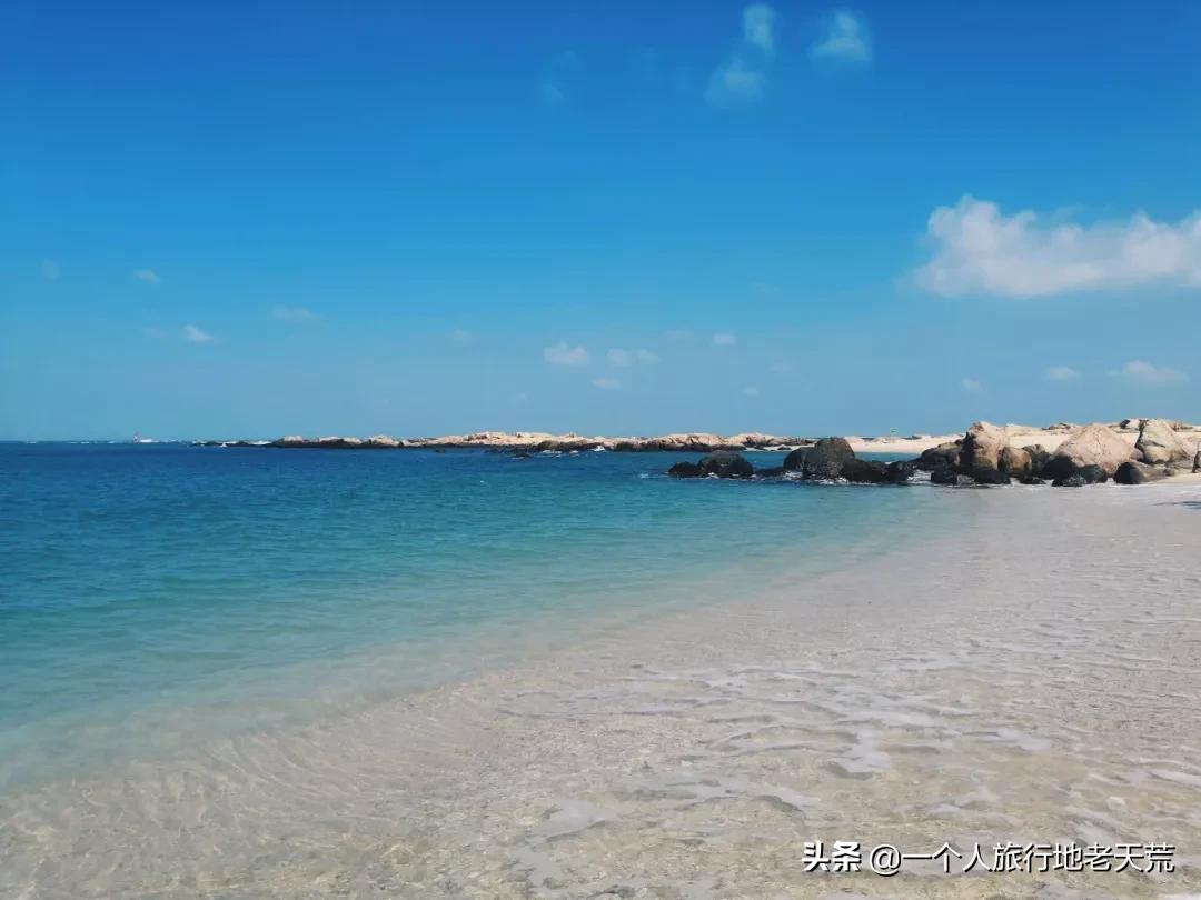 国庆带宝宝去玩的宝藏地方,贵阳国庆周边宝藏地