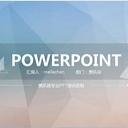 时间零碎适合做哪些兼职,最适合工作时间自由人做的兼职