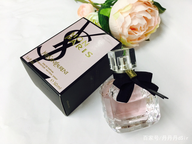 十大零差评香水女士,秋冬零差评香水平价香水