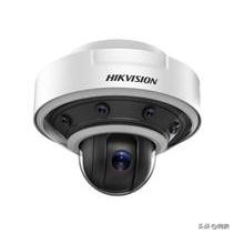 什么叫鹰眼模式,什么是鹰眼