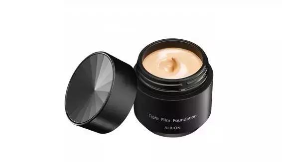 日本贵妇粉底液排名第一名,日本贵妇养肤粉底液推荐