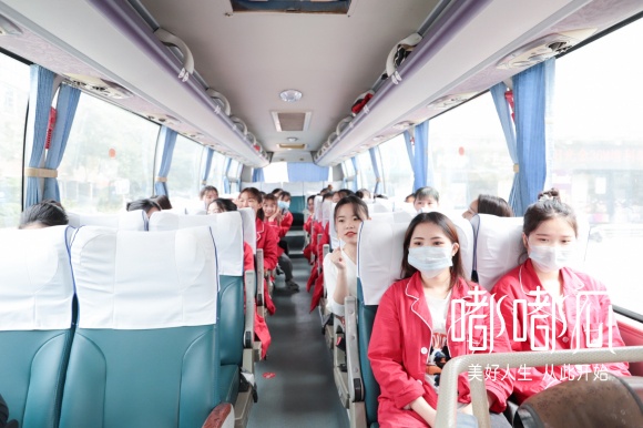 嘟嘟瓜美业集团怎么样,嘟嘟瓜美容彩妆培训学校乌鲁木齐