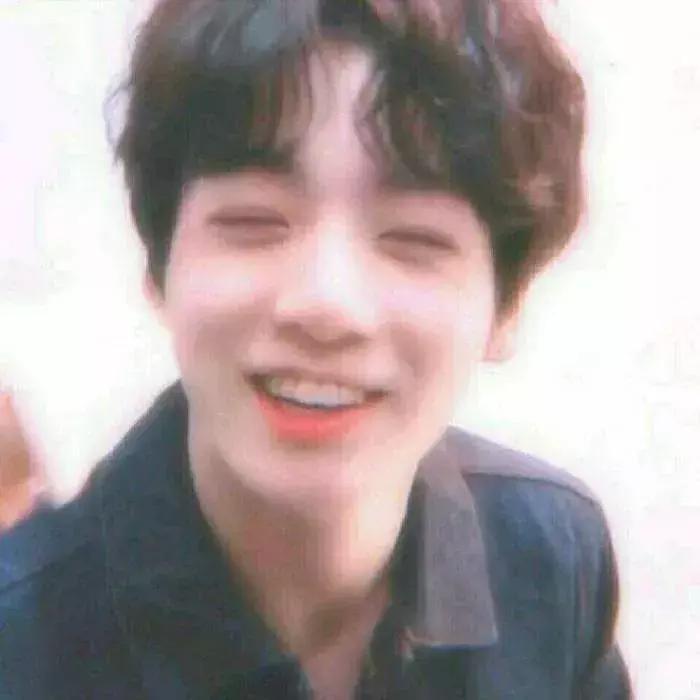 防弹solo应援,exid应援现场版