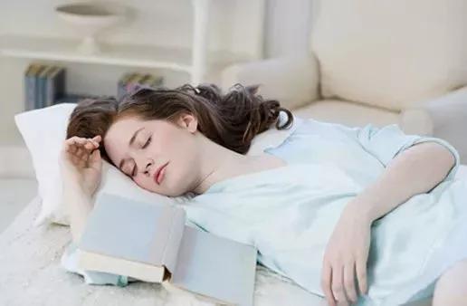 15个信号暗示你刚怀孕了两三周,女性出现这6种变化说明你怀孕了