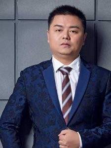 《道君》争榜：红尘过往，跃千愁也该坐一坐第一的宝座了！