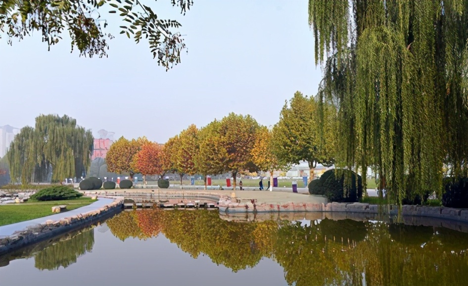 西京学院更名西京大学最新消息,西京学院更名大学什么时候能成功