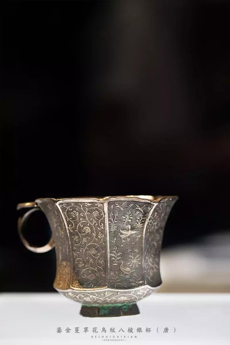 陕西历史博物馆唯美视频,陕西历史博物馆视频高级感