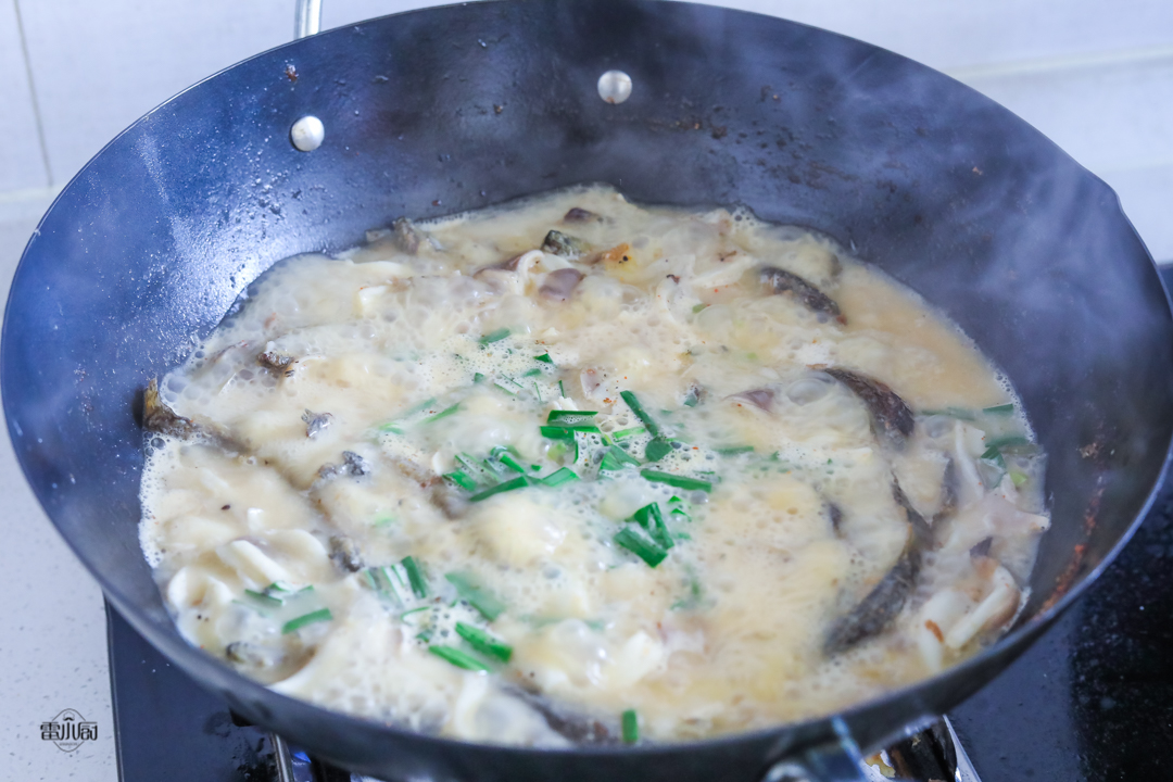 这个季节鱼爱吃什么味,这个季节的鱼