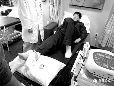 40年我们的底气在哪,过去四十年我们都经历了什么