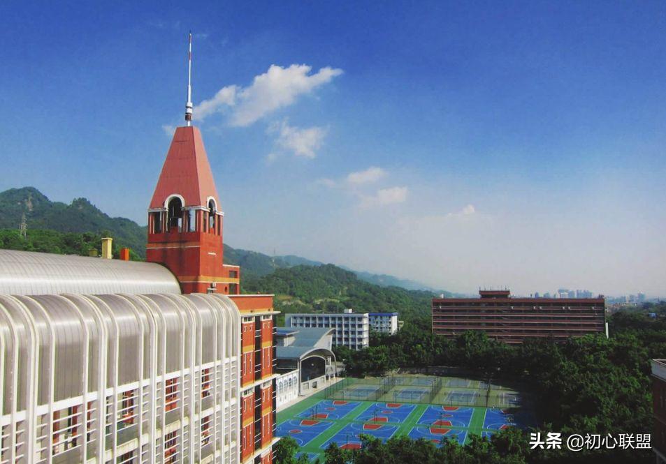 四川外国语大学法语考研,四川外国语大学的日语学硕好吗