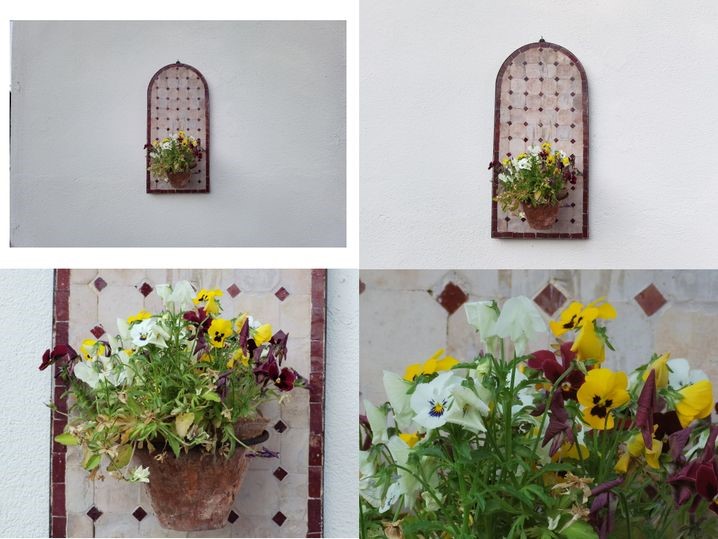 华为p40pro摄像头具体介绍,华为p40pro能检测针孔摄像头