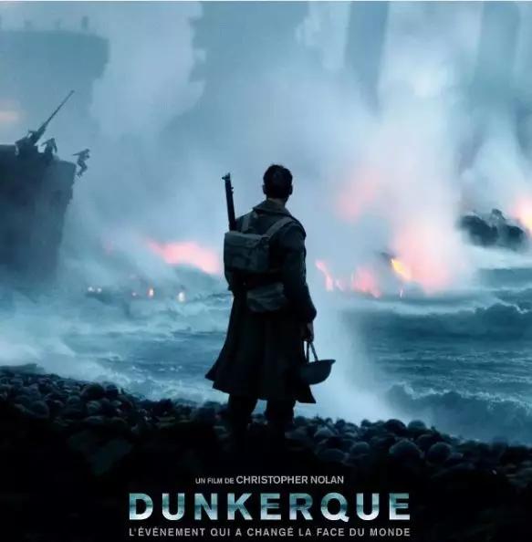 最震撼的国产战争大片,十大真实事件改编的战争片