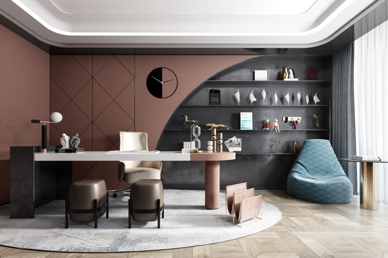 木纹砖吐槽,木纹砖炸裂视频