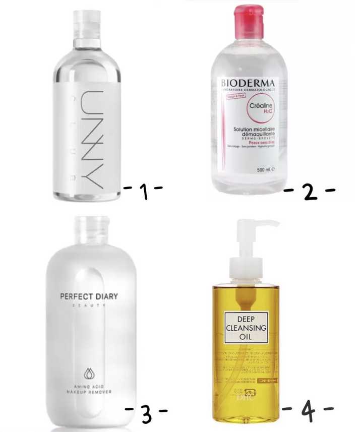 如何护肤省钱又不贵 (经济实惠护肤的方法)