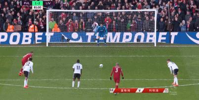 利物浦时隔30年夺顶级联赛冠军,利物浦还有希望拿英超冠军么