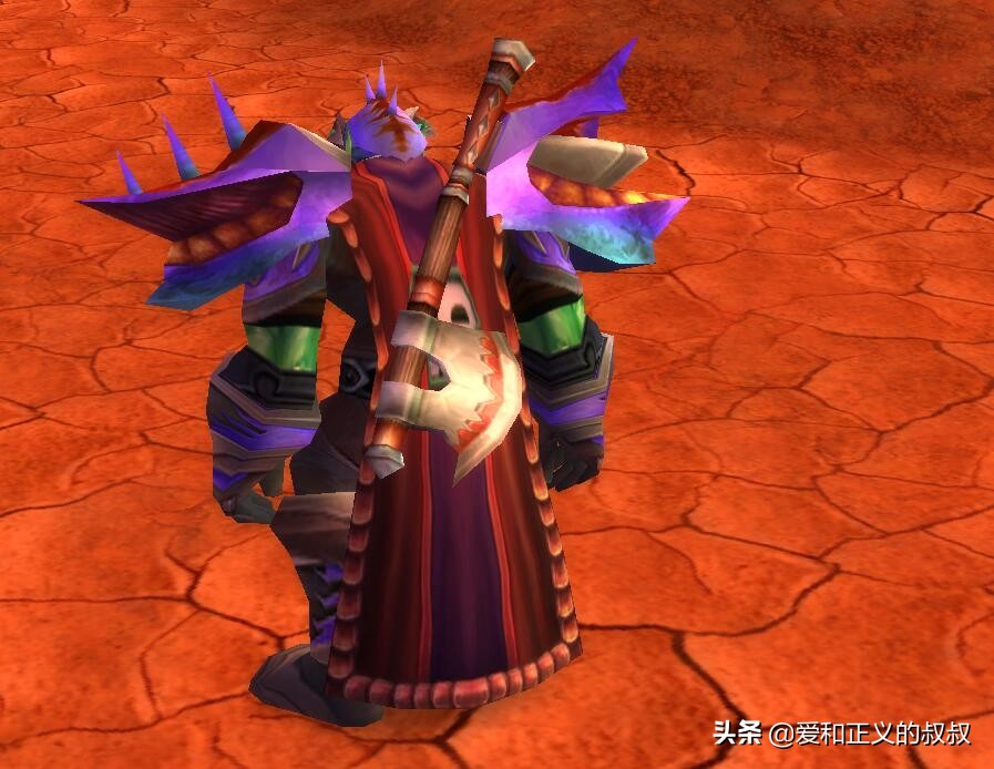 魔兽怀旧服各阶段经验表,魔兽怀旧服各职业练级