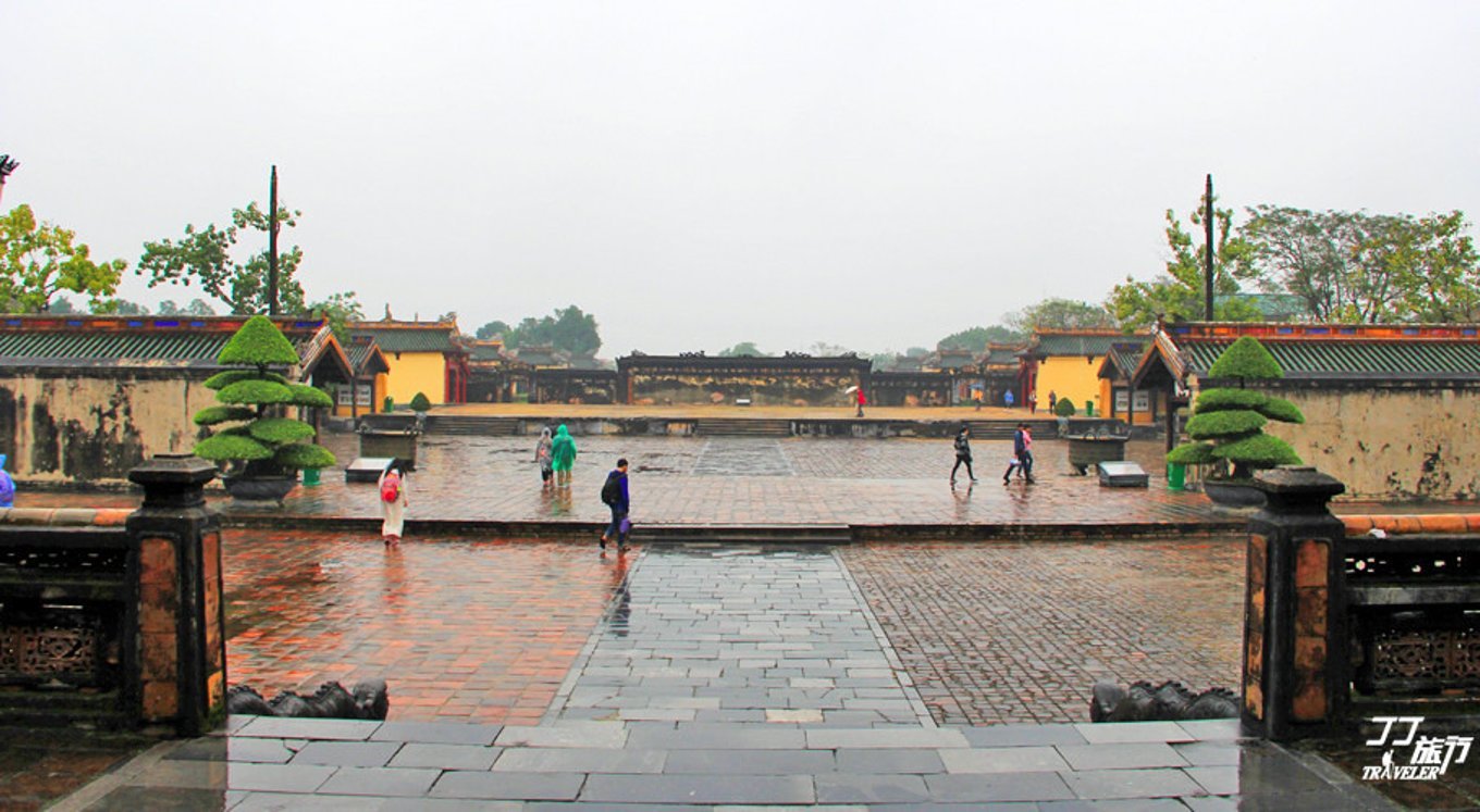 波澜不惊可以形容水面吗,描述海上邮轮的感觉