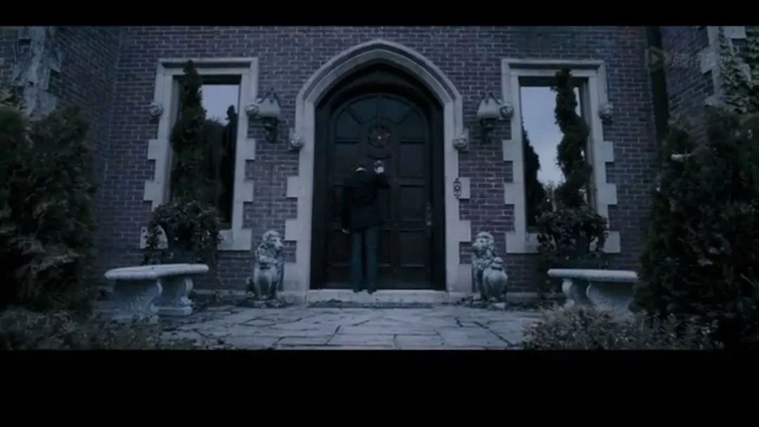 一啸电影｜妻子离世，丈夫深入调查，竟发现妻子这个秘密