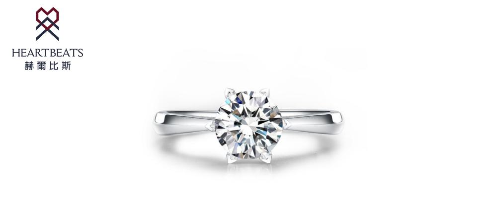 中国婚博会成都礼品,中国婚博会成都报名