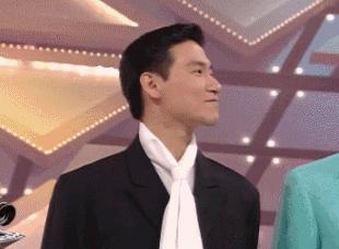 华语乐坛被周杰伦支配的恐惧,华语乐坛天花板周杰伦