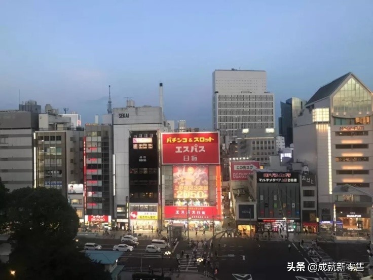 私域社群营销7种裂变引流方法,社交裂变引流案例