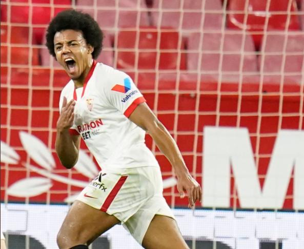 英超足球历史最佳阵容,足坛英超历史最佳阵容