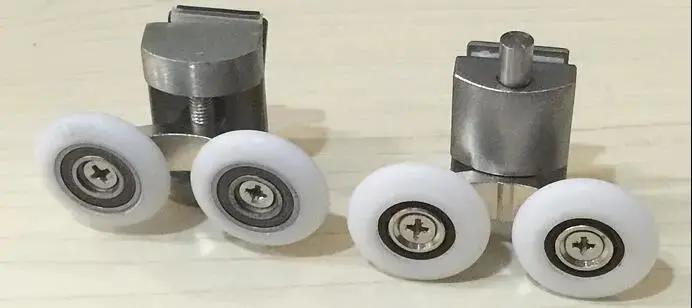 618淋浴房选购避坑指南,淋浴房选购必看指南