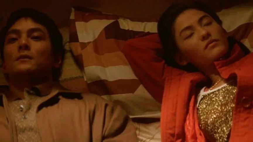 被骂了20年的电影,被骂烂的9部电影