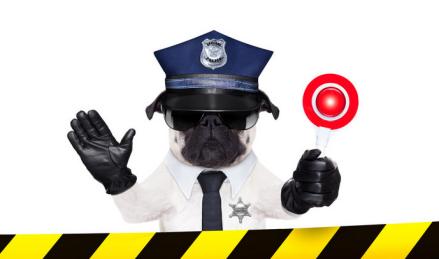 妇科炎症反反复复该怎么办,妇科炎症经常反反复复怎么办