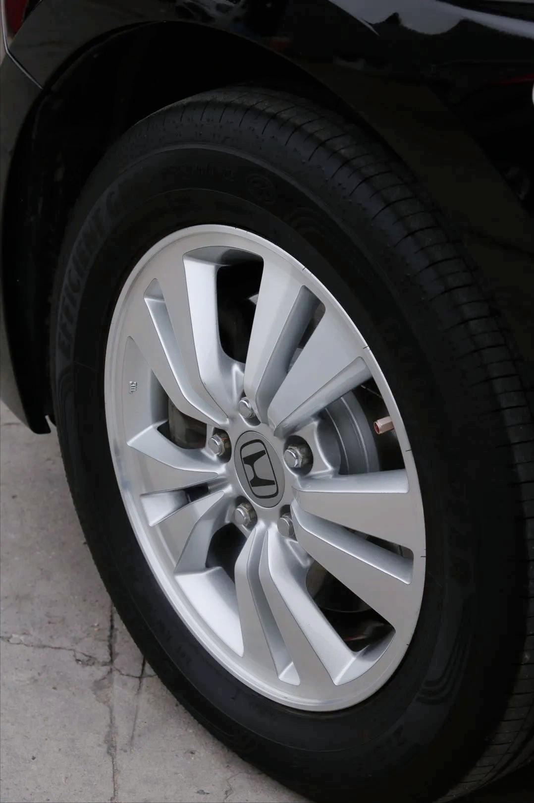 怪兽修车日记翻新价格,怪兽修车翻新