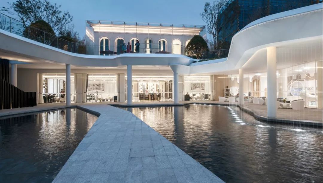 石狮旭辉城的地址,福建石狮旭辉城房价