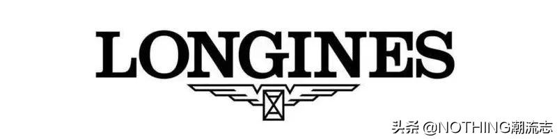 瑞士女手表品牌大全图片,瑞士电子老年手表品牌大全