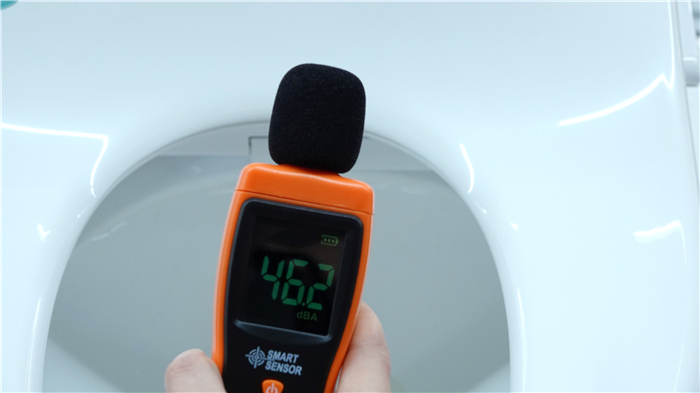 法斯特全自动坐便器智能马桶,法比亚智能马桶