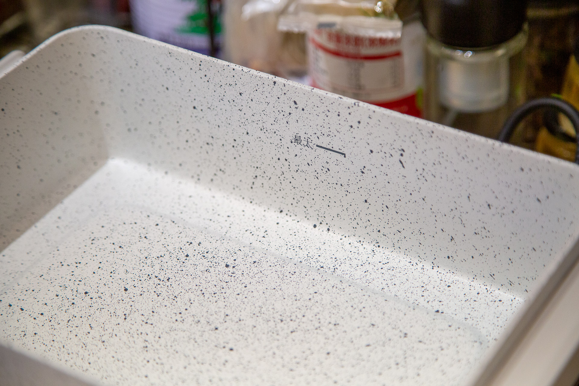 韩国大宇s11花式料理锅,大宇s11多功能料理锅