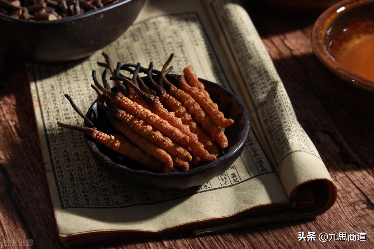 养生馆颠覆创新六个月开27家分店,开一家养生馆经营模式