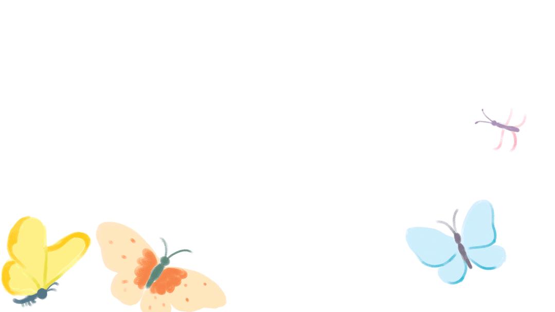 2021新小班入学通知,2019年秋季小班招生公告