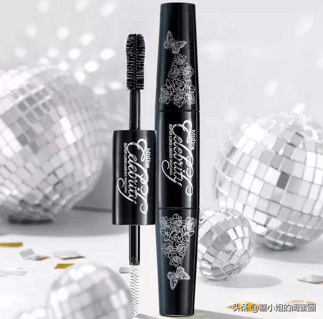 公认最好用的睫毛膏不晕染,最好用的睫毛膏防水不晕染是哪种
