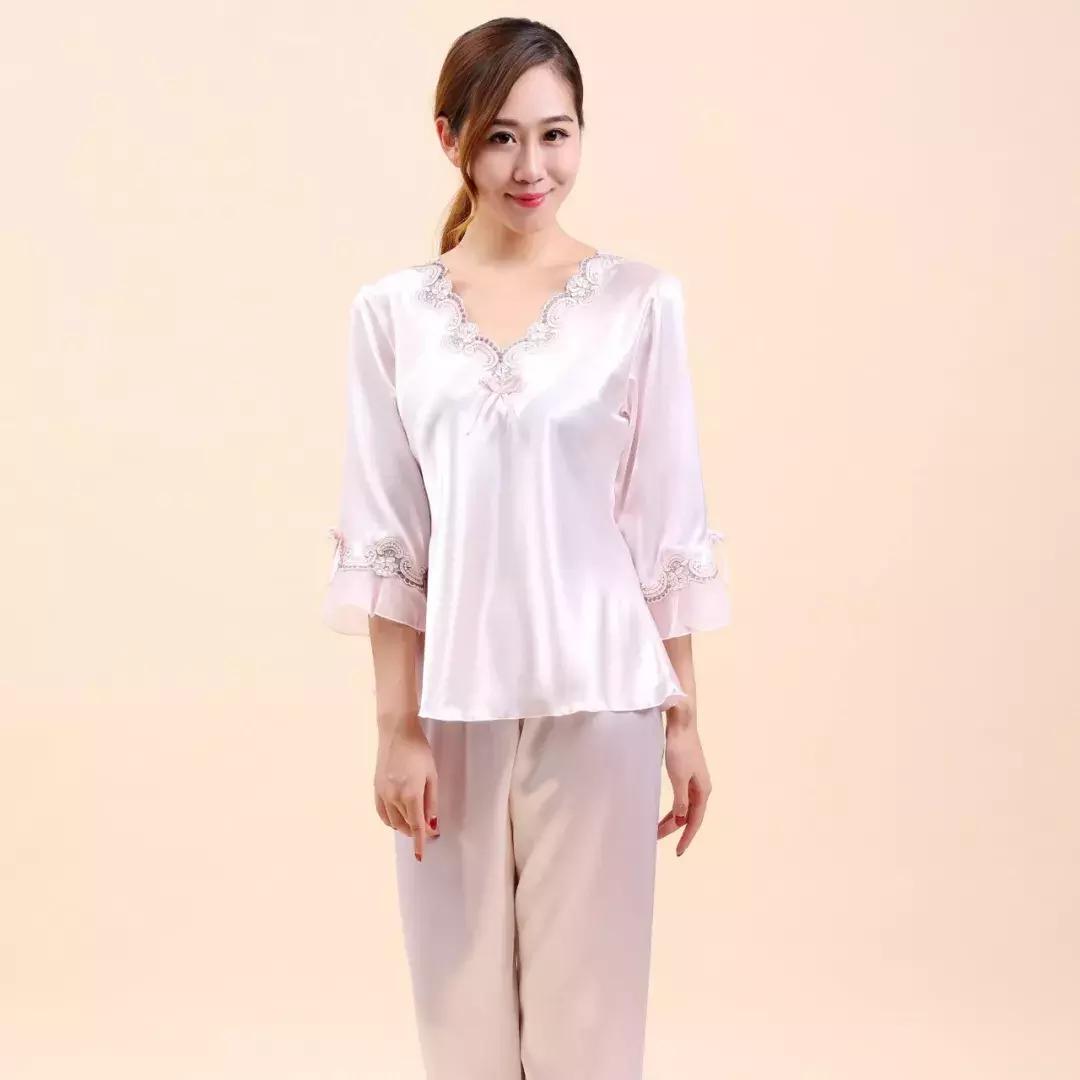 白糖到底有多厉害,白糖的威力竟然这么大