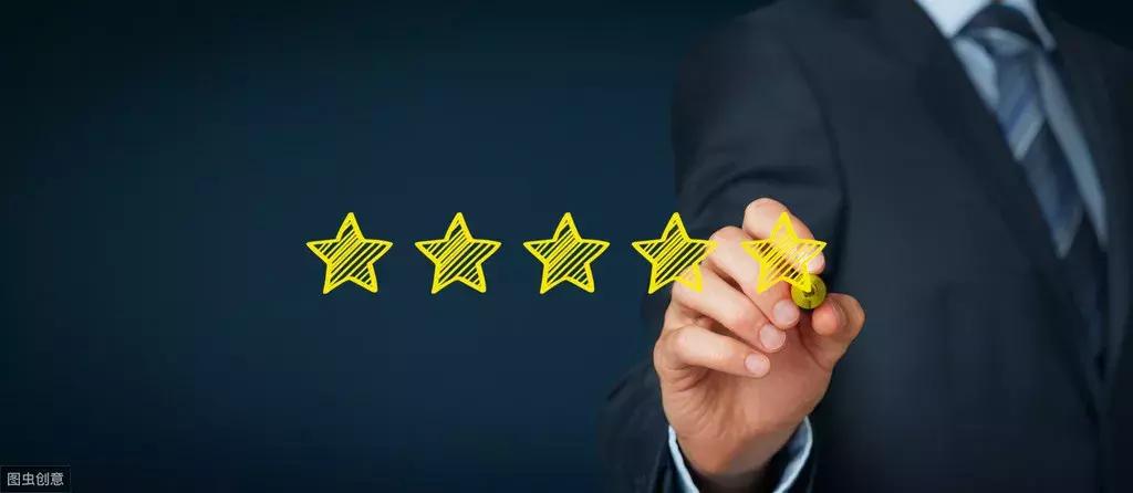 2022太平口碑最好的重疾保险,2019太平重疾保险测评