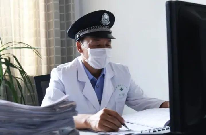 云南省五菱荣光,云南荣光集团