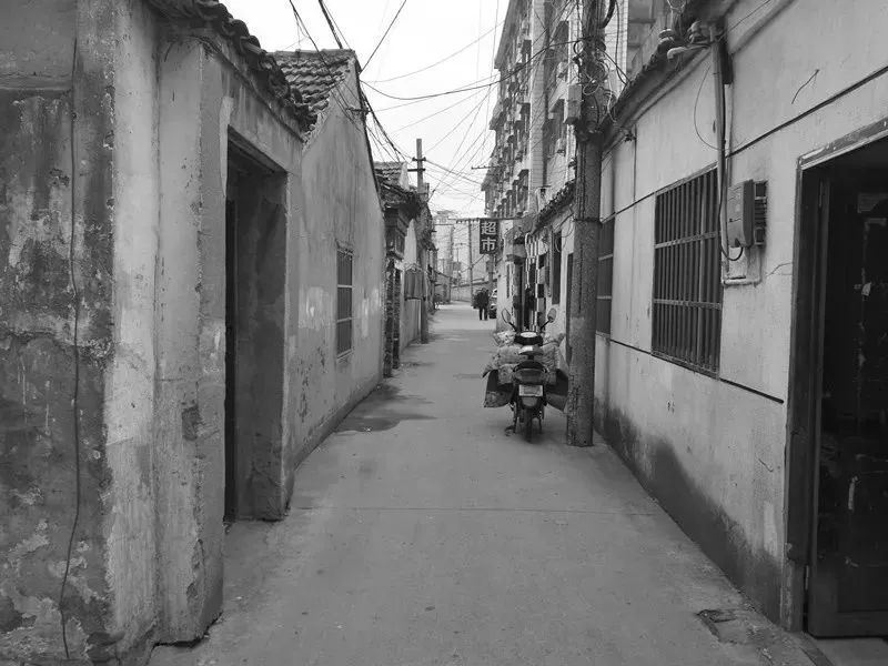 閲戝潧鏄弻闈㈠煄甯傚悧,閲戝潧鏄竴涓編涓界殑鍩庡競