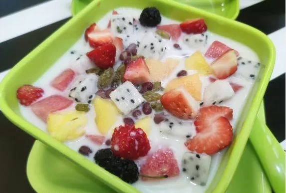 乐山冰粉在哪个地方,乐山最好吃的凉糕和冰粉