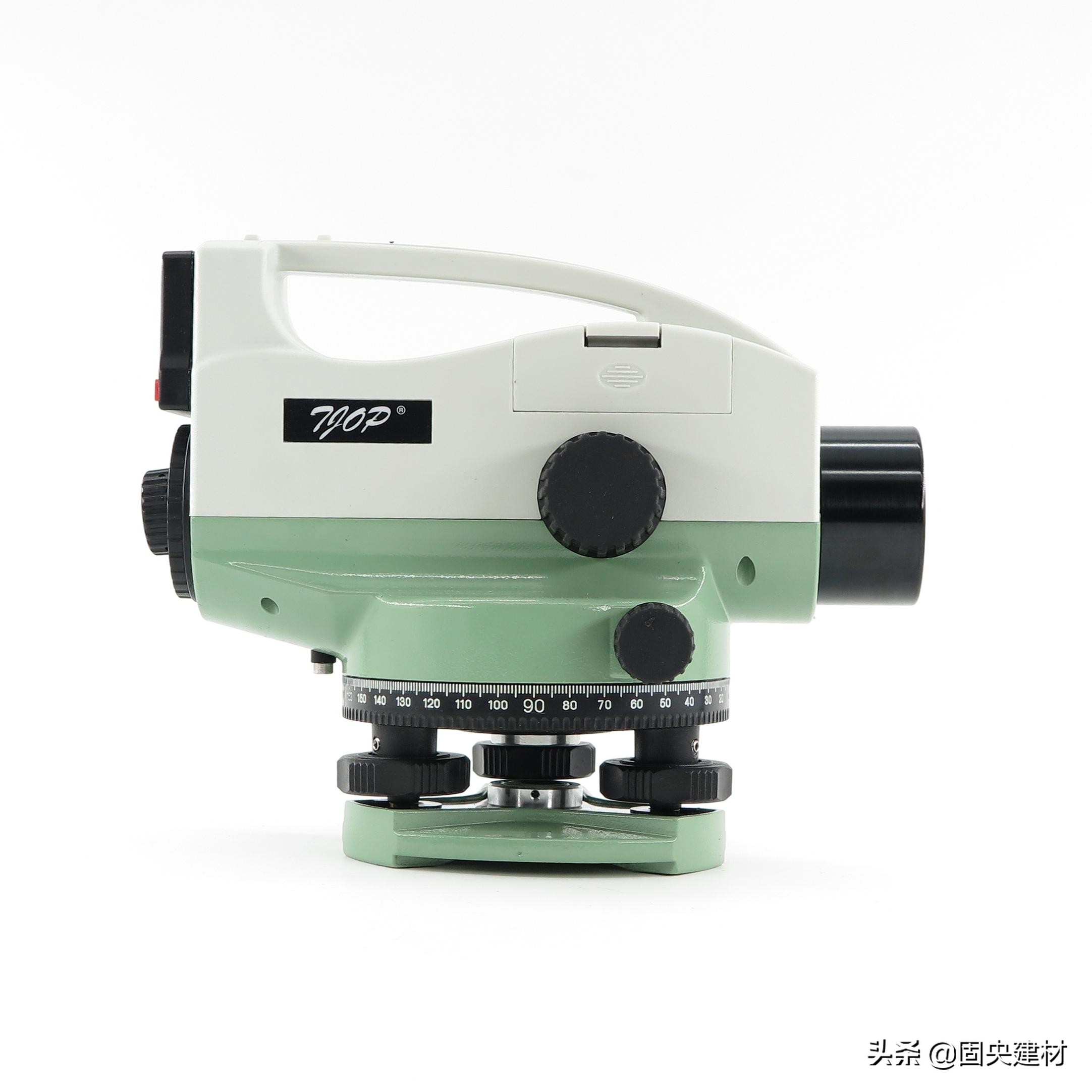 建筑专业测量仪器,建筑用的测量仪器