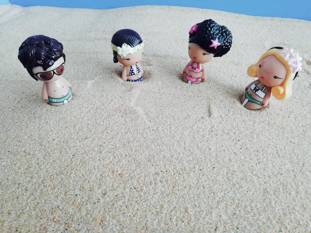 心理咨询沙盘适合年龄,心理咨询模拟表