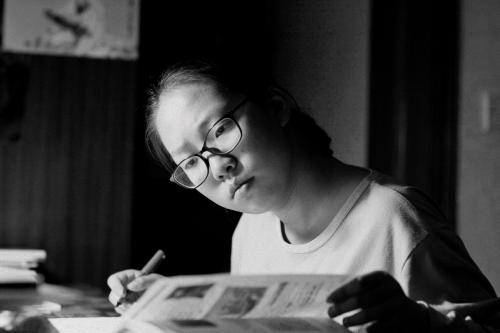 完形填空解题技巧高三网,完形填空解题技巧知识