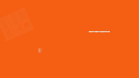 江淮嘉悦a5国外不限速测试,江淮嘉悦a5通过性怎样