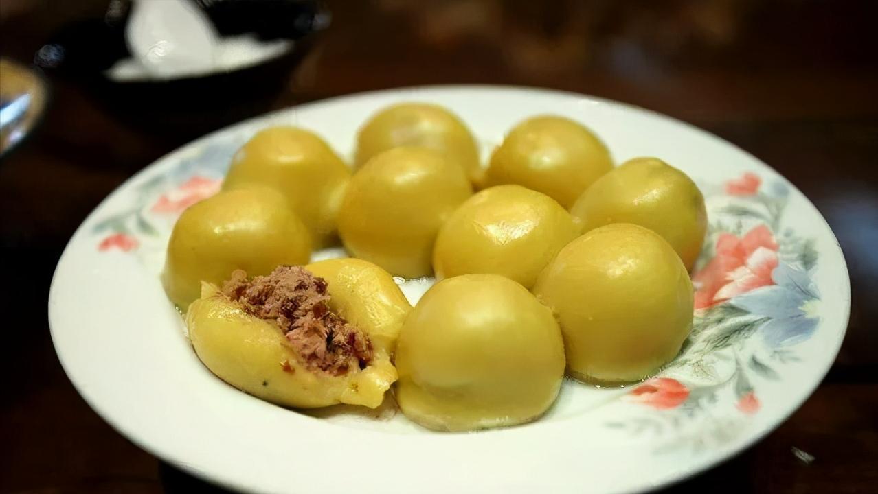 辽宁省内的葫芦岛市简介,辽宁省葫芦岛市各区