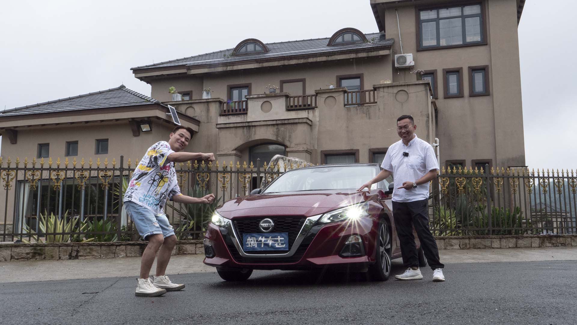 经济舒适宽敞省油推荐哪个b级车,既舒适噪音小又操控好的b级车